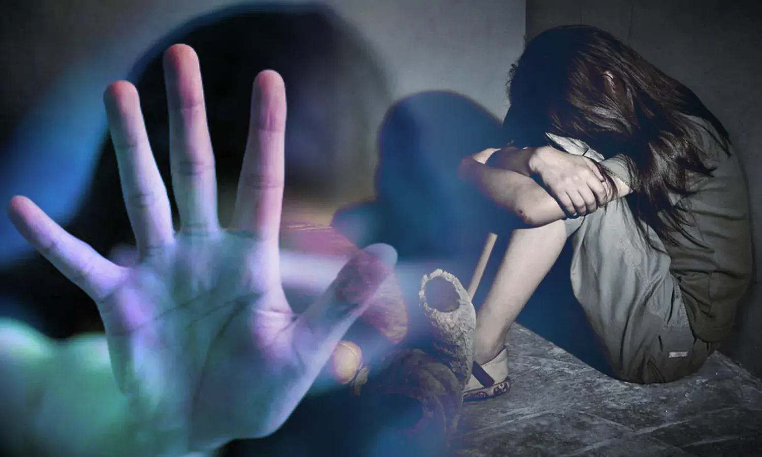 Hakim Tolak Permohonan Praperadilan Kiai Tersangka Kekerasan Seksual 4 Santri di Jember
