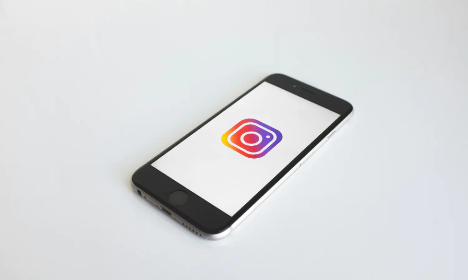 Cara Membuat Shared List Instagram