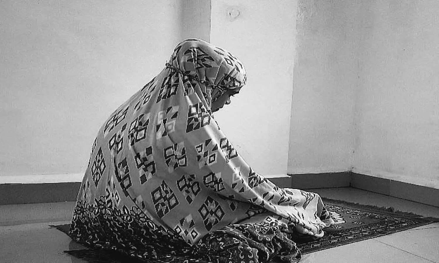 Sholat Witir: Tata Cara, Keutamaan, dan Doa yang Perlu Dibaca