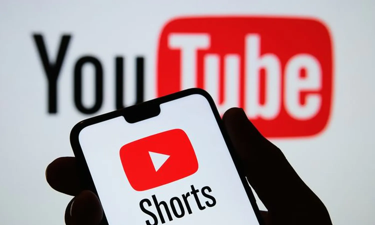 Ikuti Reels dan TikTok, YouTube Shorts Mulai Uji Coba Iklan