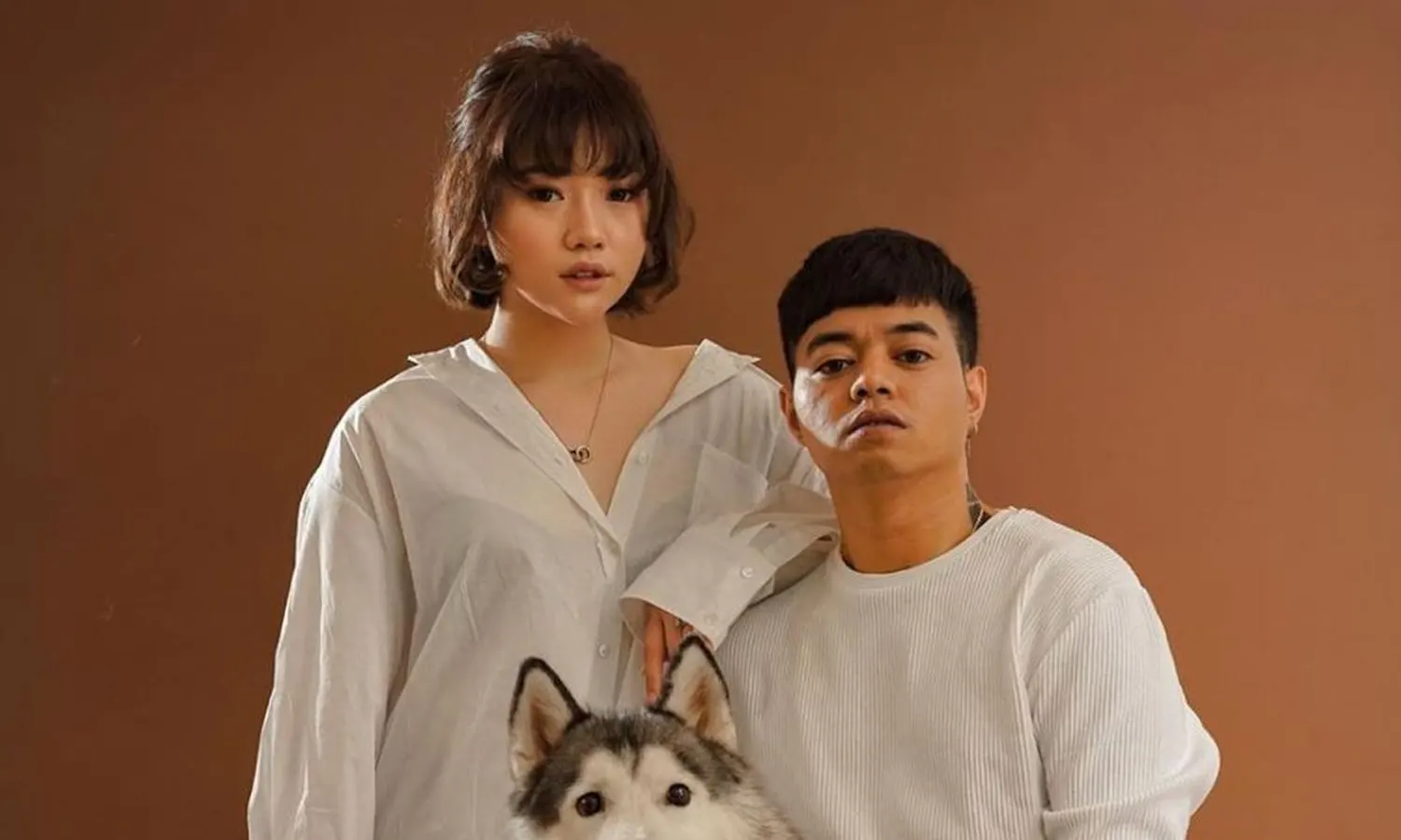 Mediasi Perceraian Reza Arap dan Wendy Walters Akan Digelar Pekan Depan