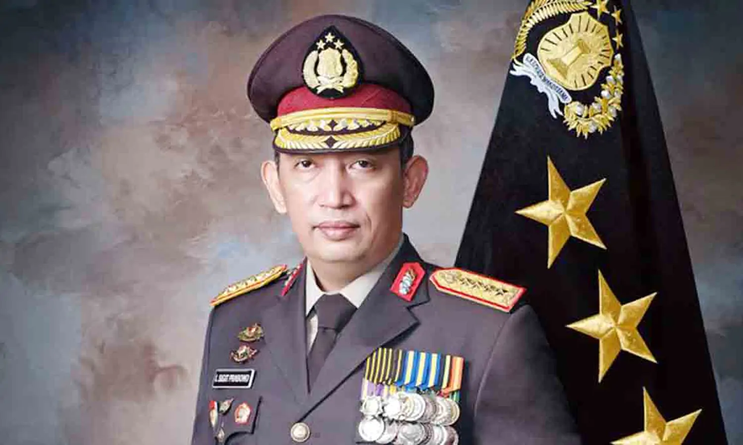 Meski Tak Lolos TWK, 56 Mantan Pegawai KPK Akan Direkrut Jadi ASN