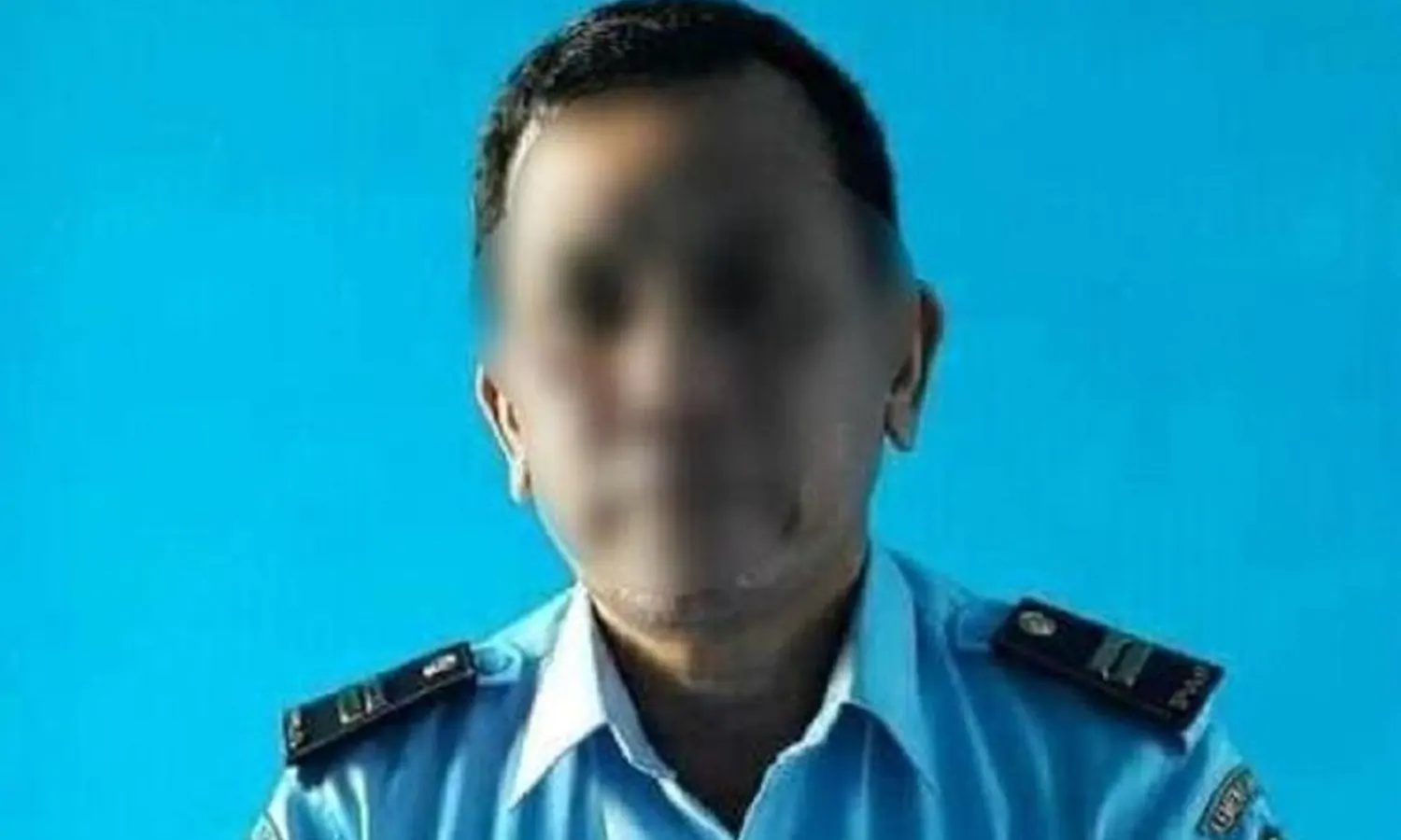 Aniaya Santri Musthafawiyah, Pegawai Rutan di Madina Divonis 2 Tahun Penjara