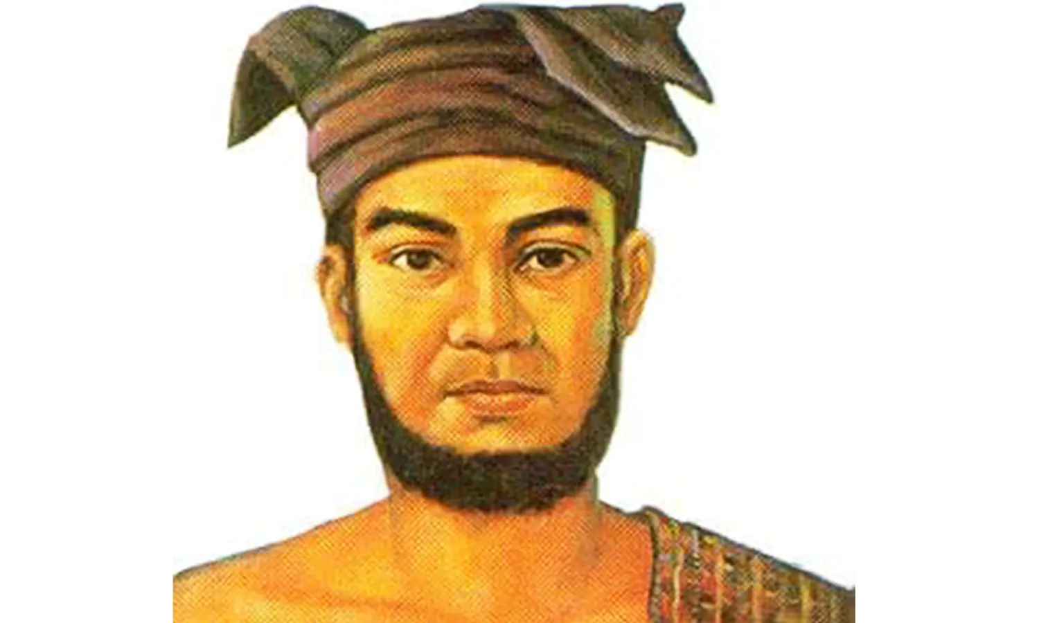 Hari Pahlawan: Mengenal Deretan Pahlawan Nasional dari Sumatera Utara 
