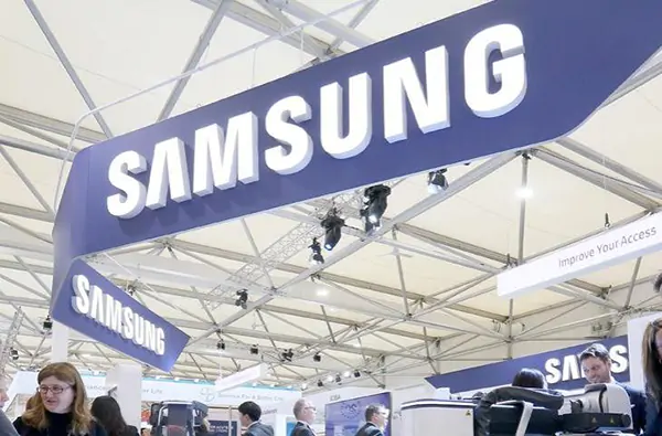 Samsung Bakal Hapus Iklan di Aplikasi Bawaan Smartphone