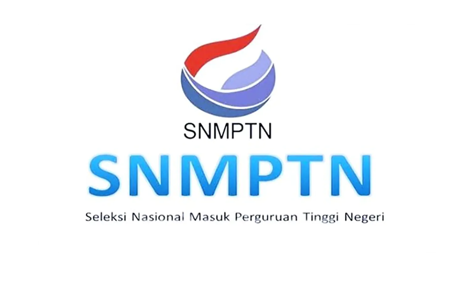 Hasil SNMPTN 2022 Resmi Diumumkan, Inilah 10 PTN yang Menerima Mahasiswa Terbanyak