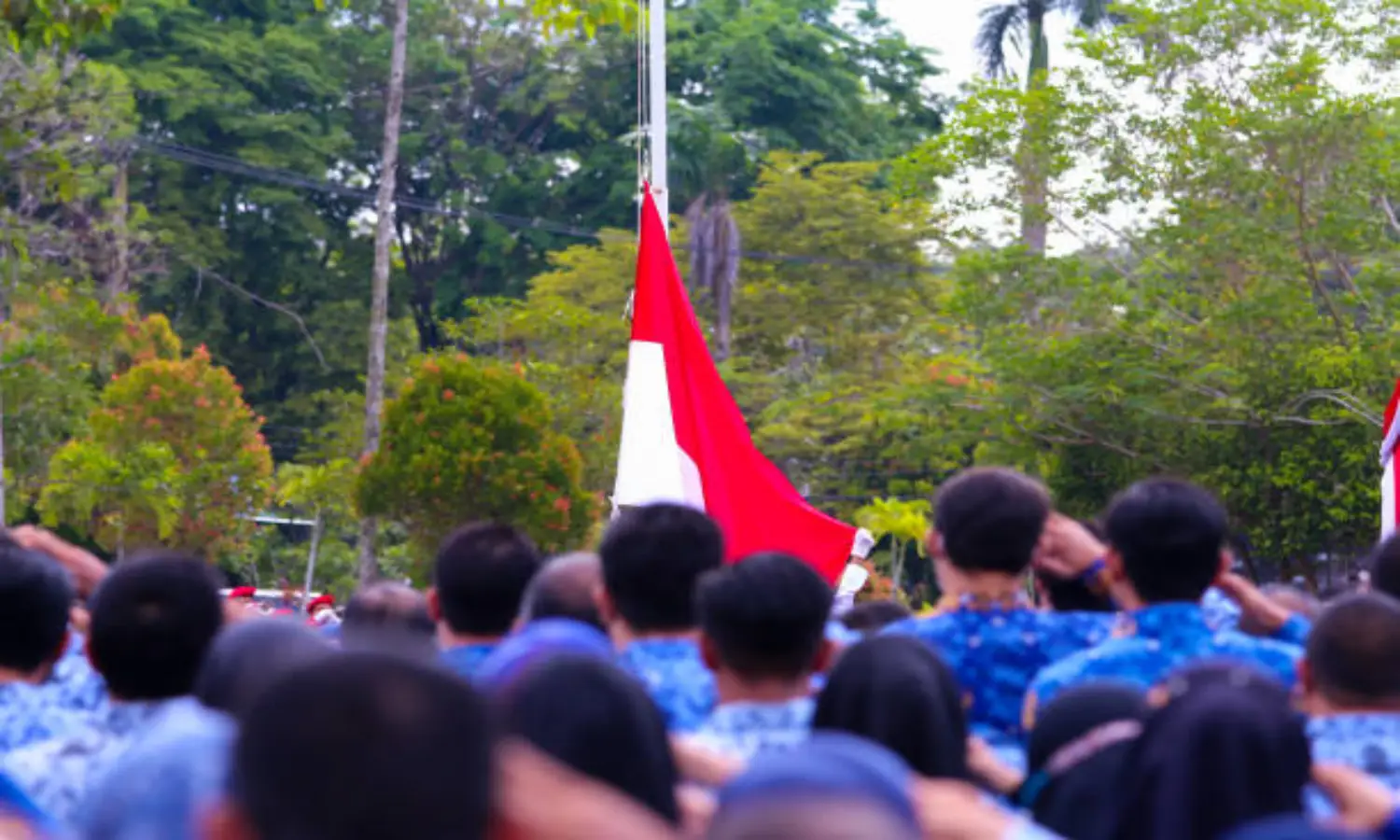 Wacana Skema Gaji Tunggal PNS, Ekonom UPNVJ Tekankan Pentingnya Kompensasi yang Kompetitif
