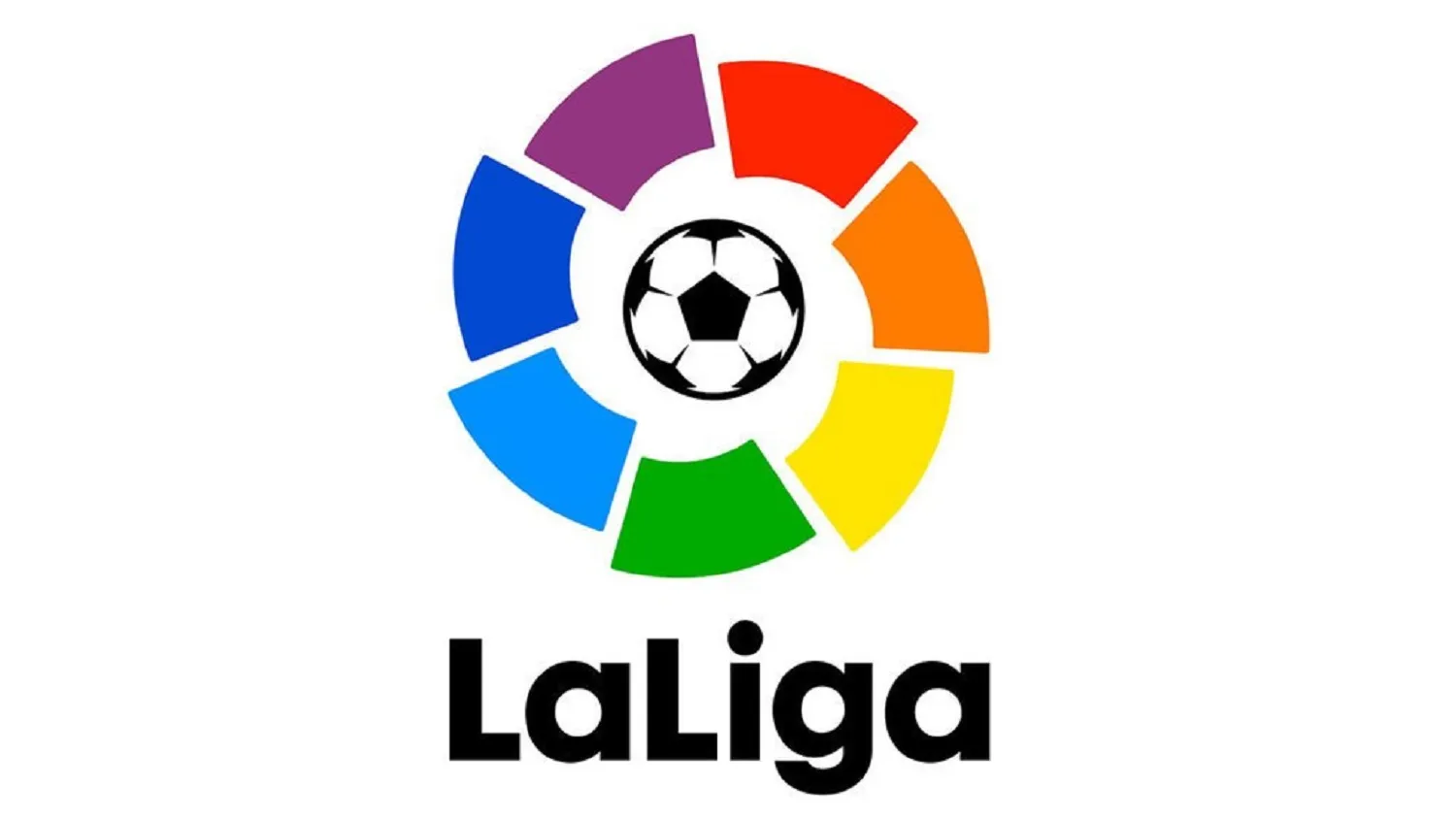 Jadwal Pertandingan Liga Spanyol, 20-23 November 2021 