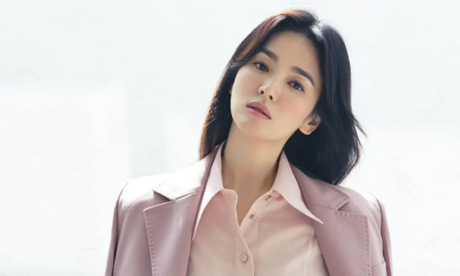 7 Artis Korea dengan Bayaran Termahal, Gajinya Bikin Geleng-Geleng Kepala