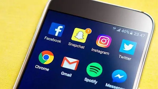Saingi Facebook dkk, Ethiopia Mau Bikin Media Sosial Sendiri