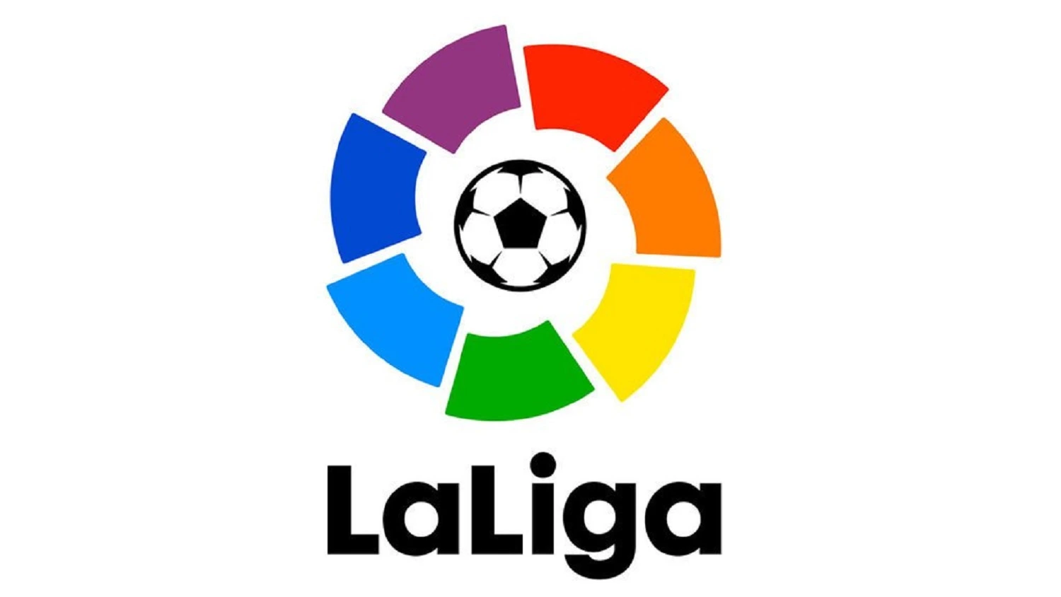 Jadwal Pertandingan LaLiga Spanyol Pekan Ke-9: Barcelona vs Valencia, Ajang Pembuktian Koeman