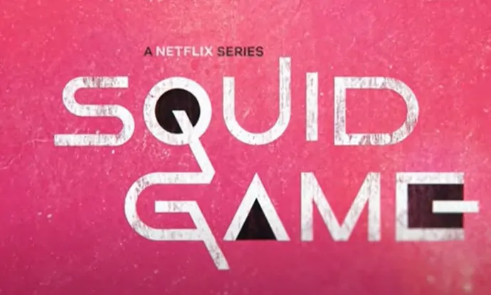 Squid Game Serial Netflix Terbaru, Permainan Mengerikan dengan Taruhan Nyawa