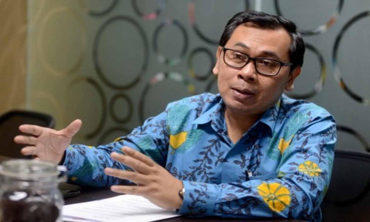 Kemenkeu Tegaskan Tidak Akan Ada Program Pengampunan Pajak Lagi