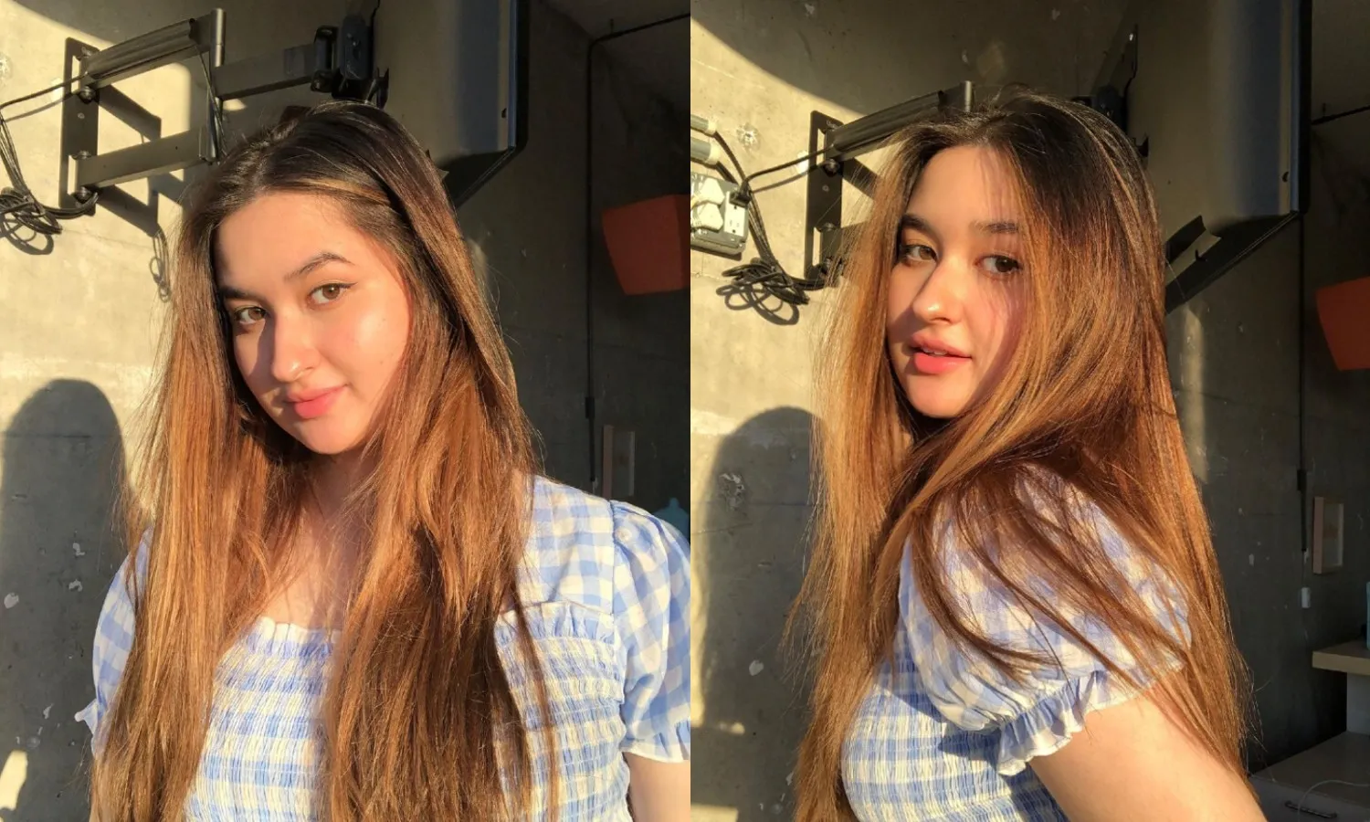 Profil dan Biodata Stephanie Poetri, Penyanyi Muda Sukses Tanpa Embel-embel Anak DIVA