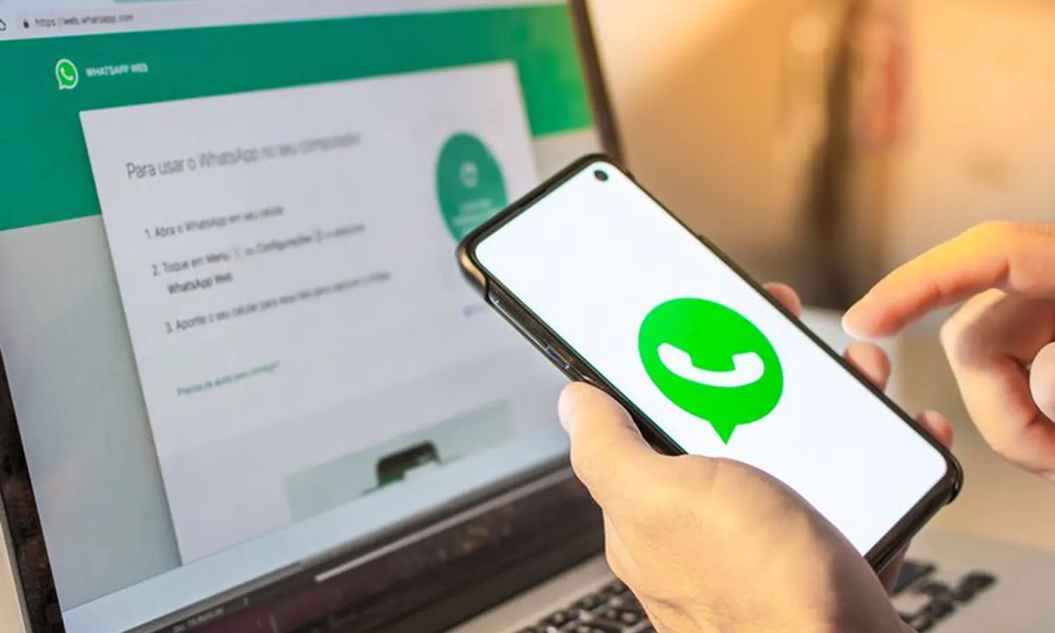 WhatsApp Kini Bisa Bikin Stiker Tanpa Aplikasi Tambahan, Begini Caranya