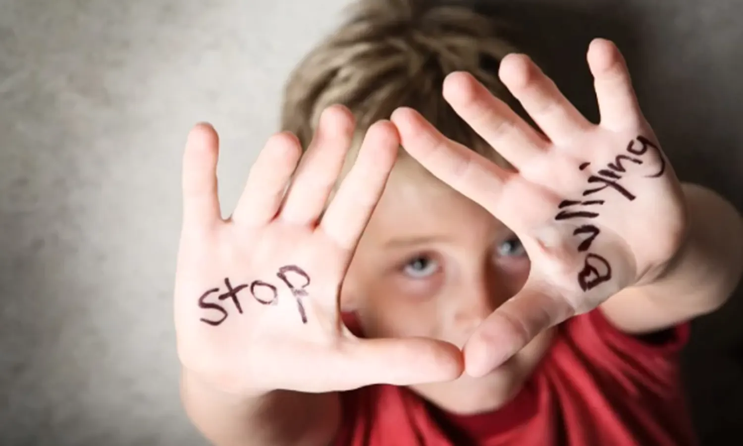 Atasi Bullying di Sekolah, Apa Peran Guru?