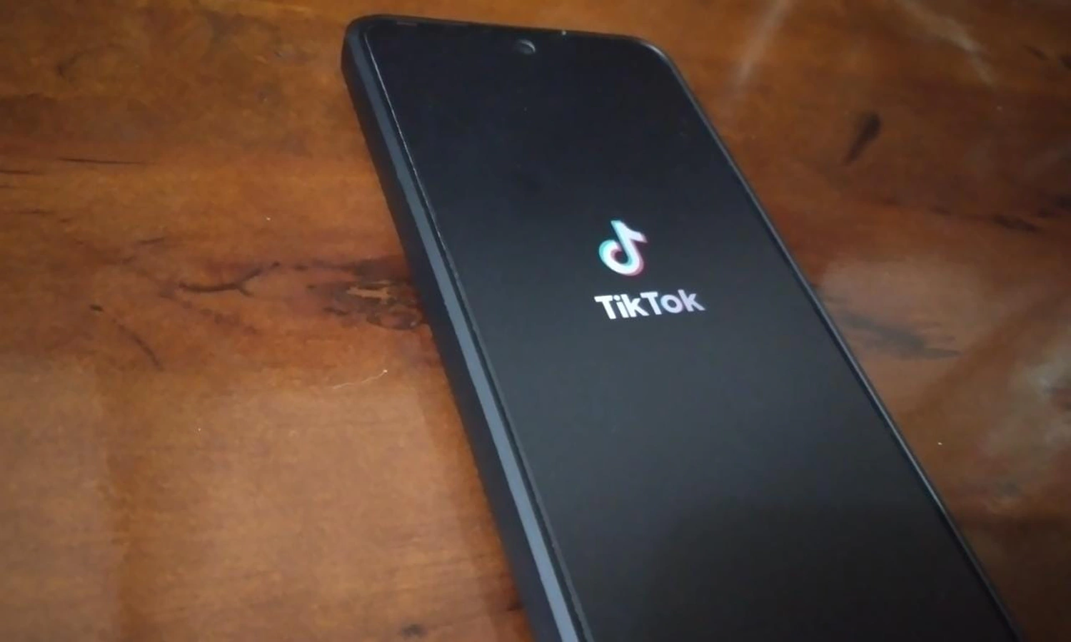 7 Cara Download Story TikTok tanpa Watermark di Android dan iOS Terbaru 2023