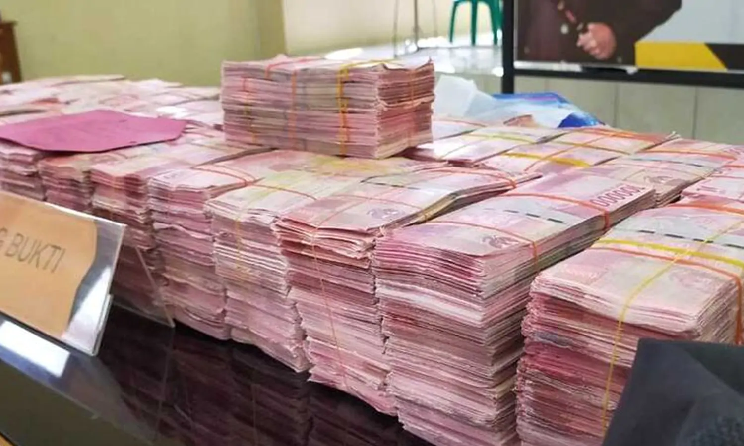 Subsidi Gaji Rp 1 Juta Cair, Ini Syarat dan Cara Daftarnya