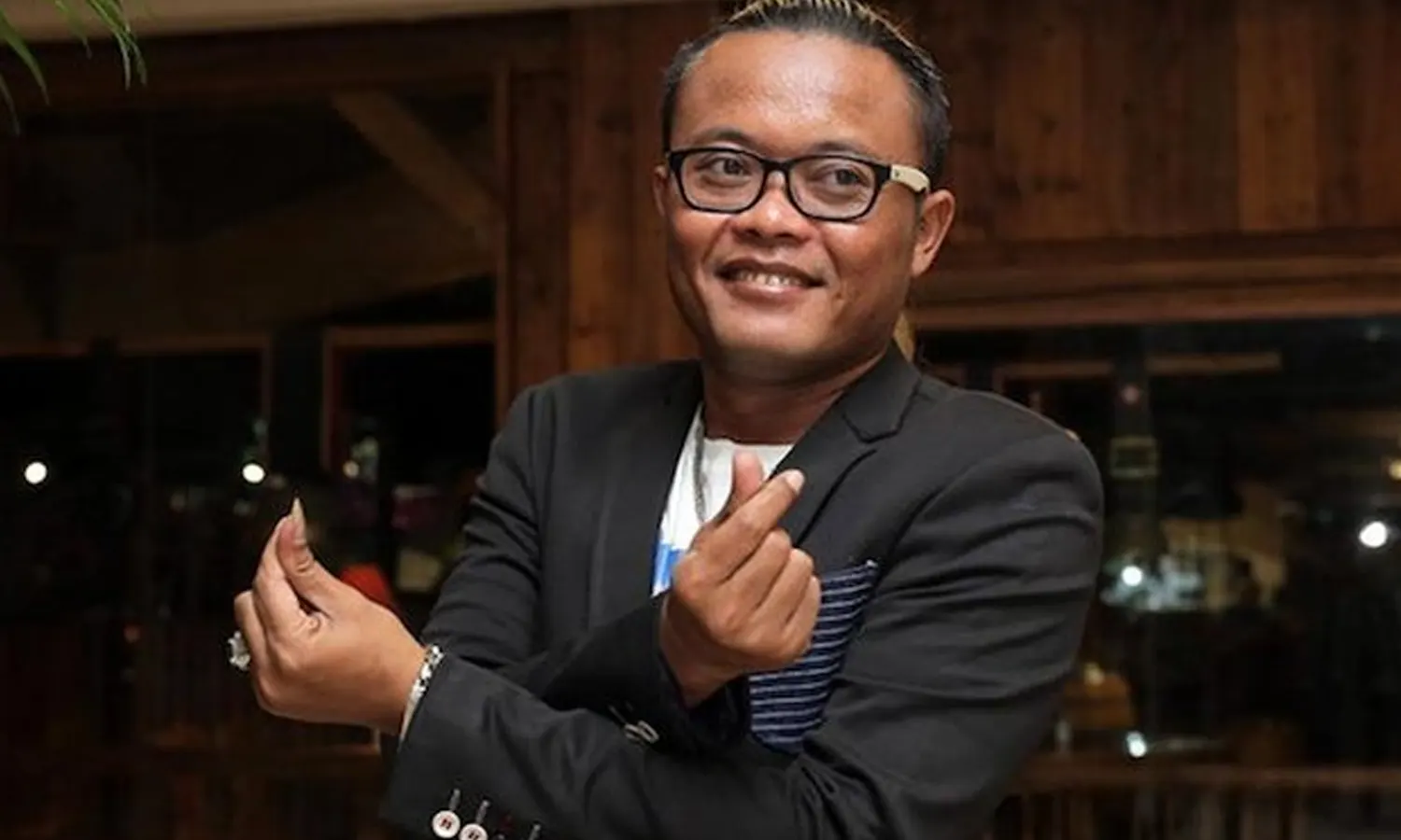 Sule dan Mang Saswi Dipolisikan Buntut Ucapan Budi Dalton: Miras Minuman Rasul