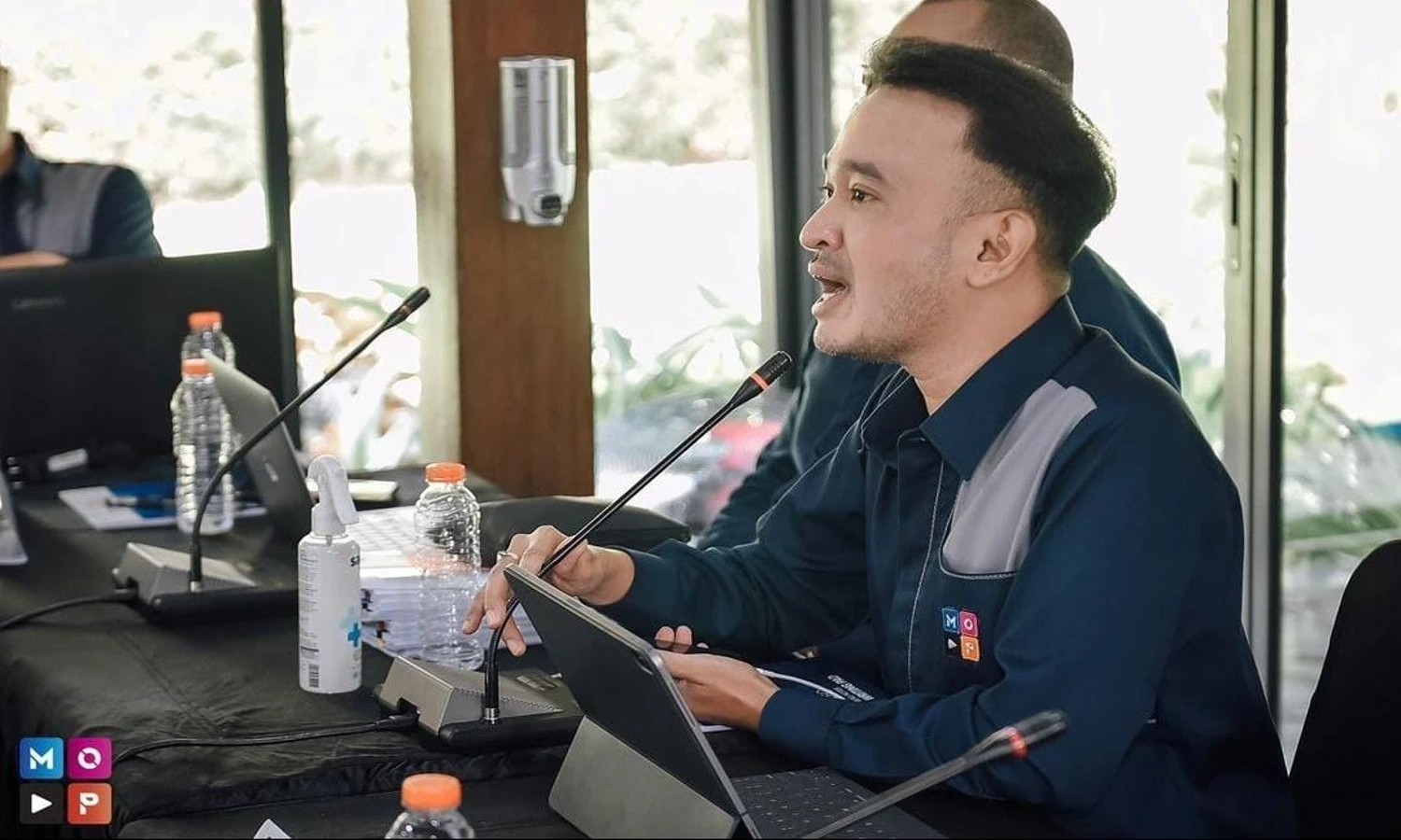 Gak Cuma Jadi Artis, Ini Sumber Kekayaan Ruben Onsu