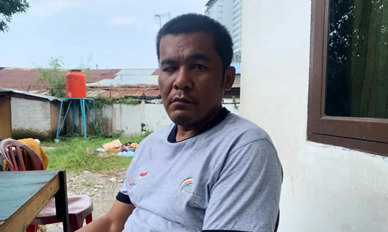 Pengamat: Pernyataan KPU Medan soal Hanya Disabilitas Tertentu Jadi Penyelenggara Pemilu Bermasalah
