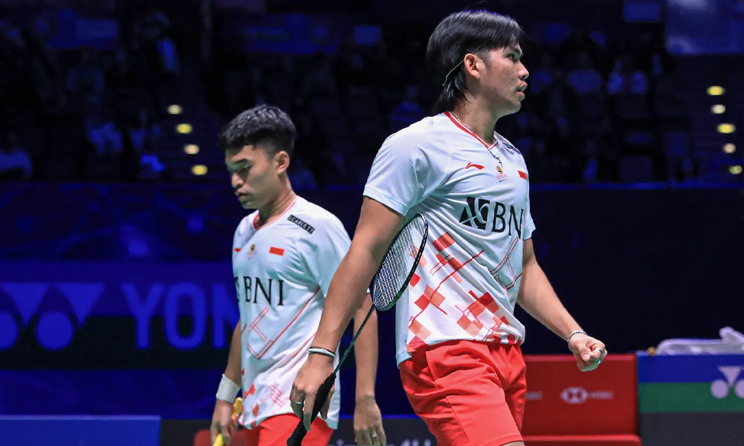 Jadwal Swiss Open 2023: 5 Wakil Indonesia Bertanding di Babak 32 Besar