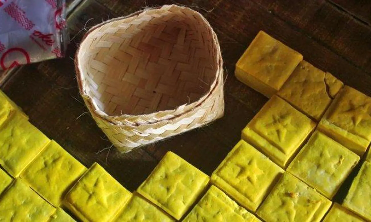 10 Makanan Khas Kediri yang Lezat dan Paling Populer