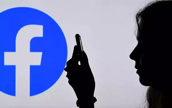 Cegah Serangan Taliban, Facebook dan Twitter Amankan Akun Pengguna Afghanistan
