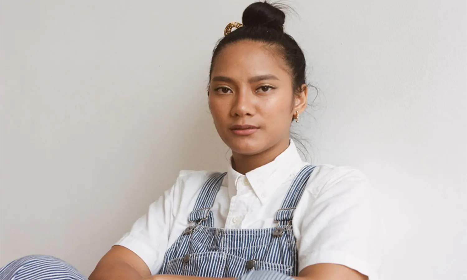 Profil dan Biodata Tara Basro, Lengkap dengan Agama, Suami, Film, Perjalanan Karier, dan Fakta Menarik