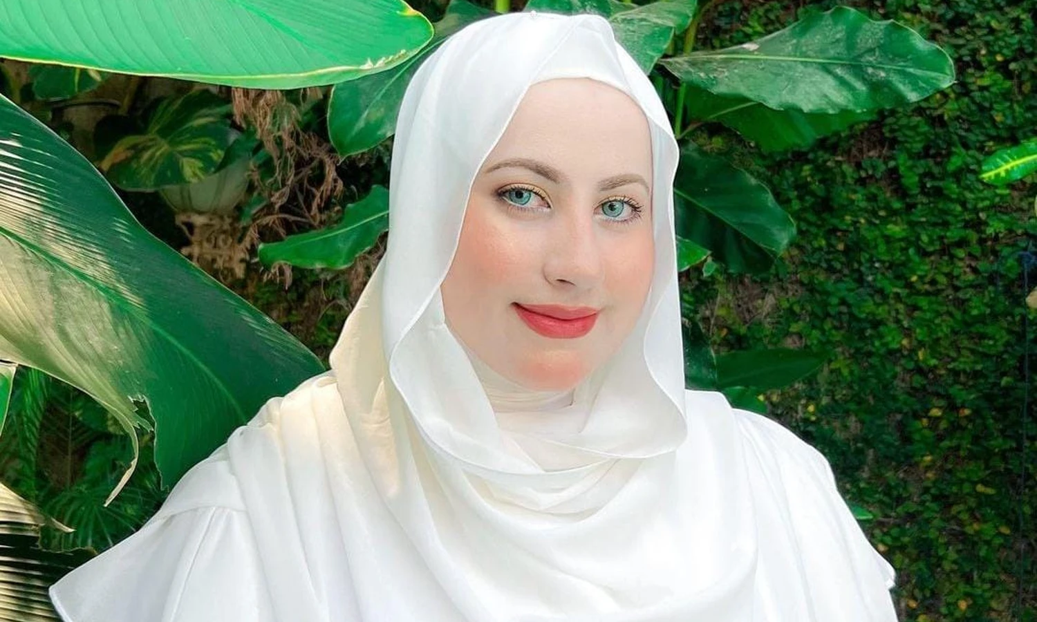 Syech Zaki Ungkap Alasan Tasyi Athasyia Tak Hadir di Ulang Tahun Anak Tasya Farasya