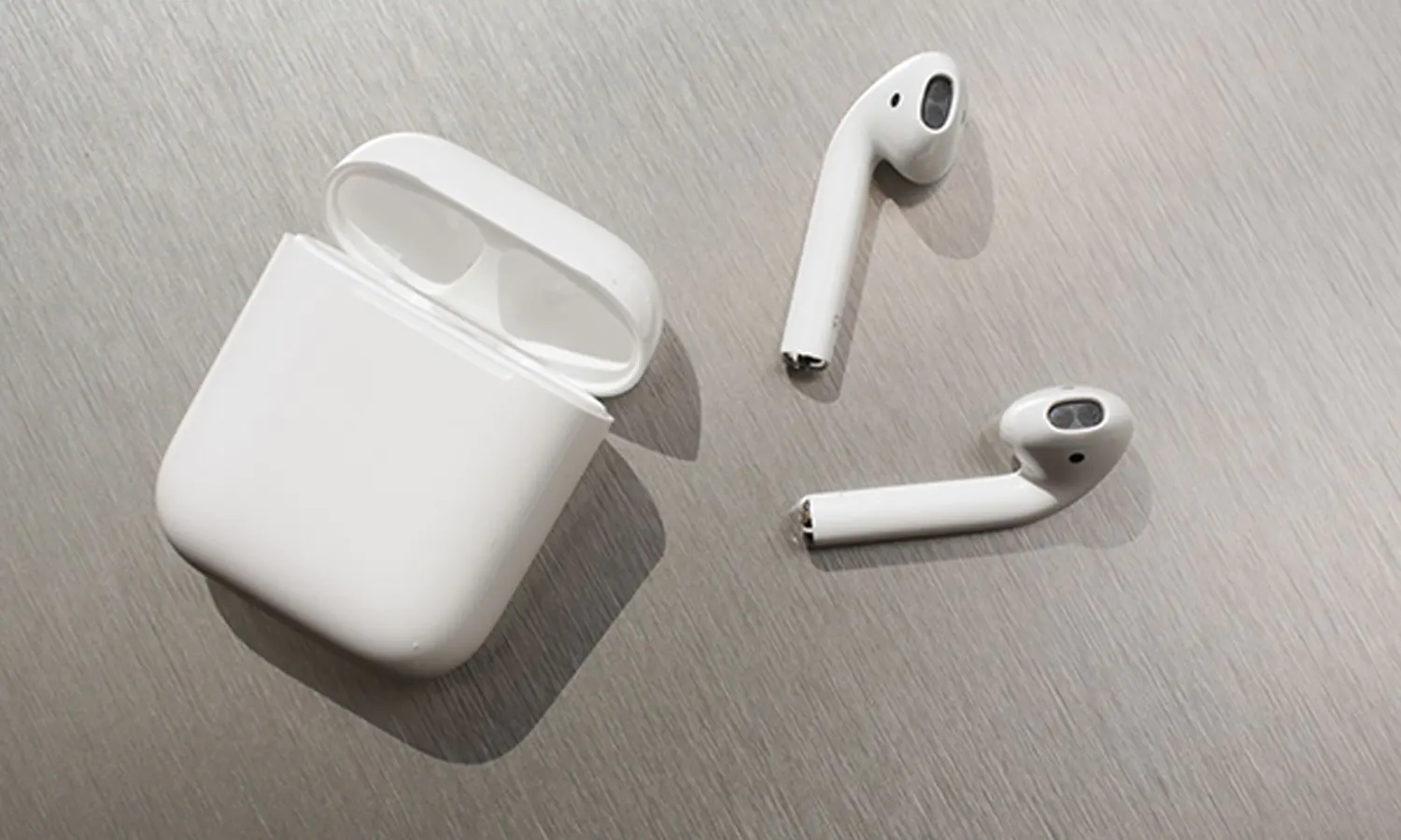 Dikira Obat, Wanita Ini Tak Sengaja Telan AirPods 