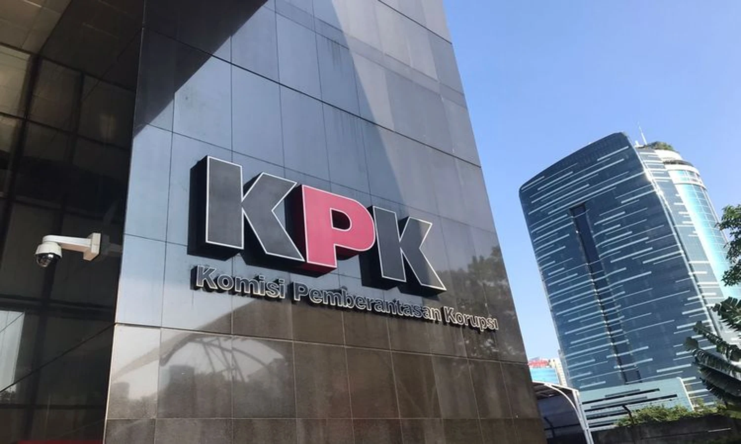 Tersangka KPK Kasus Suap Pj Sekda Pemalang Cabut Gugatan Praperadilan di PN Jaksel