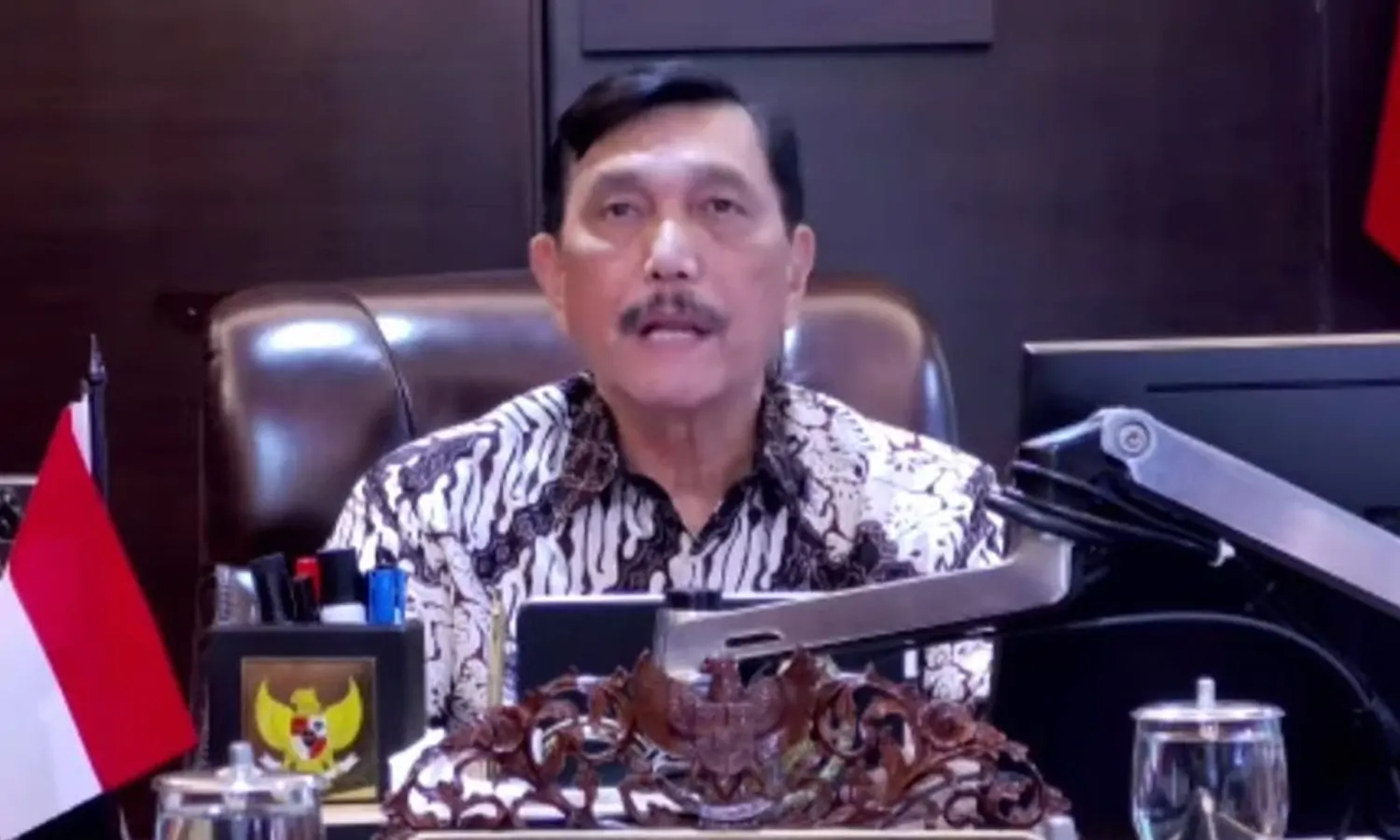 Aturan PPKM Terbaru, Pelaku Perjalanan Domestik Sudah Tak Perlu Tes PCR dan Antigen