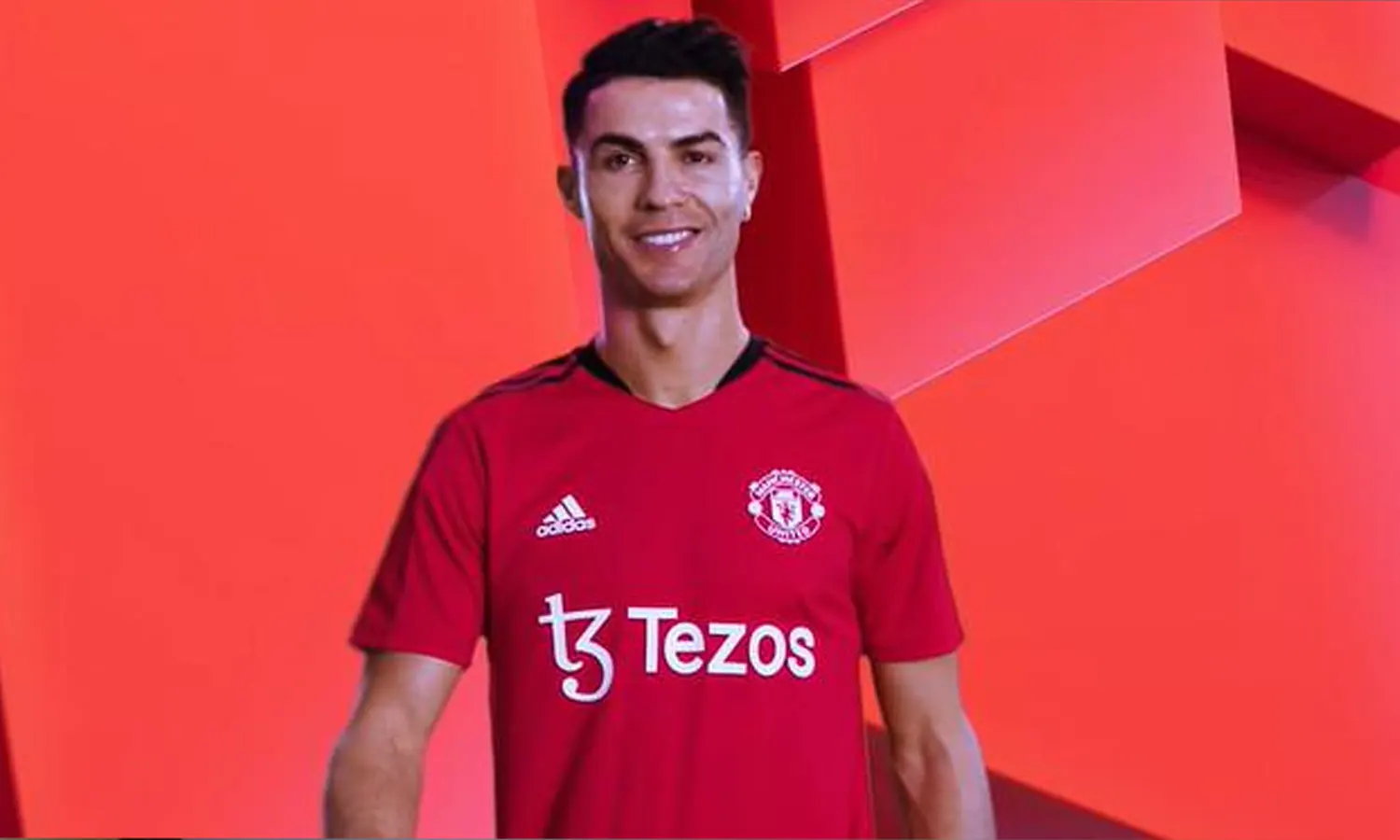 Apa itu Tezos? Blockchain yang Jadi Sponsor Manchester United