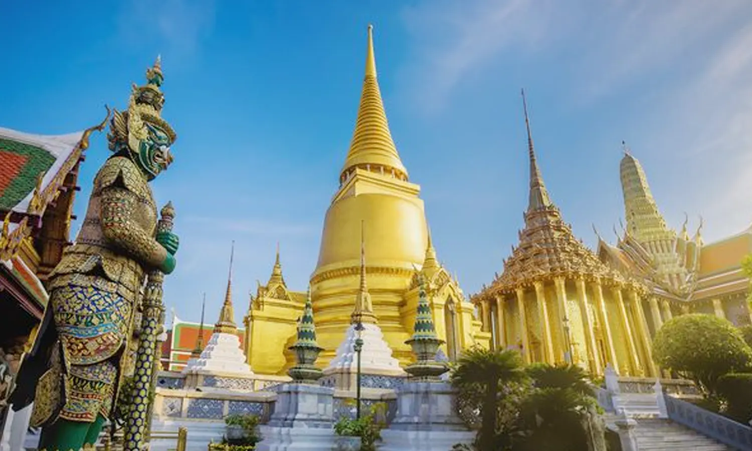 Thailand Tuan Rumah SEA Games 2025: Fokus Pertandingkan Cabang Olahraga Olimpiade