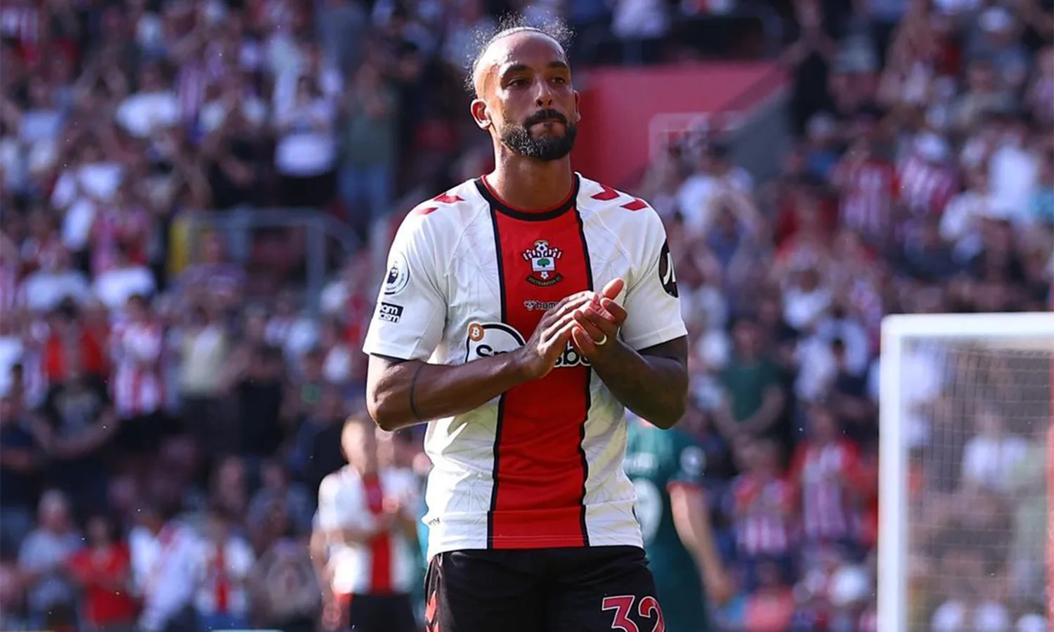 Mantan Bintang Arsenal, Theo Walcott Resmi Pensiun dari Sepak Bola
