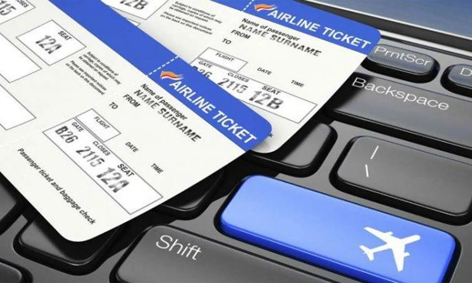Hampir 1 Miliar, Inilah Tiket Pesawat Termahal di Dunia