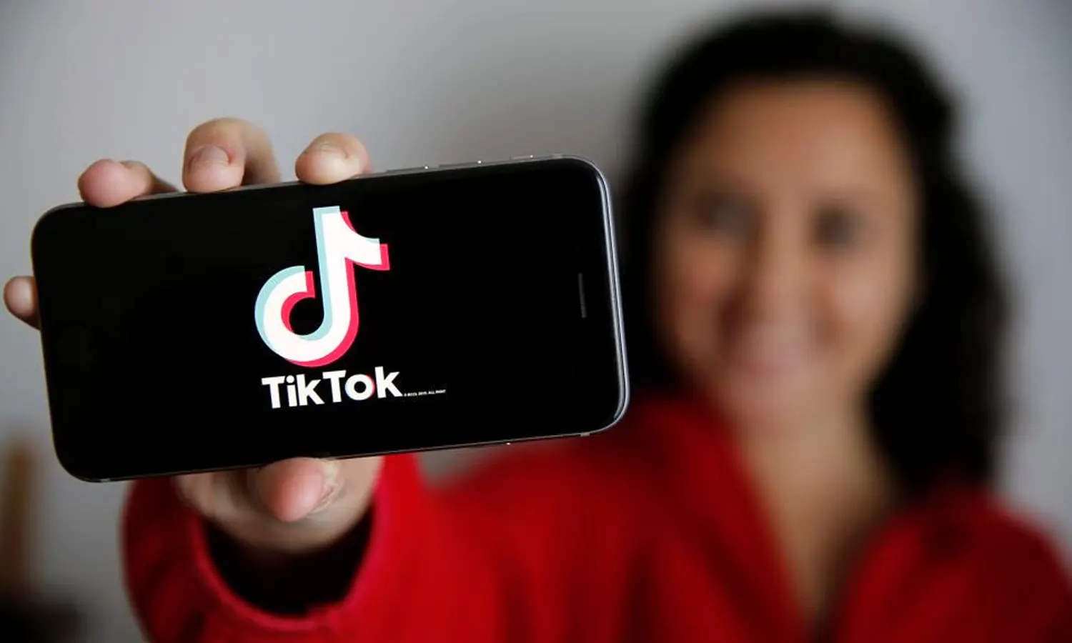 Dijamin Cuan! Ini Cara Daftar TikTok Affiliate Program yang Lagi Viral