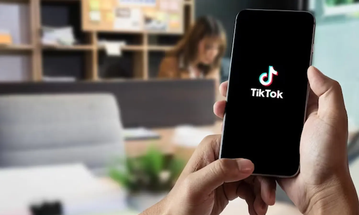 8 Cara Mendapatkan Uang dari TikTok Yang Wajib Dicoba