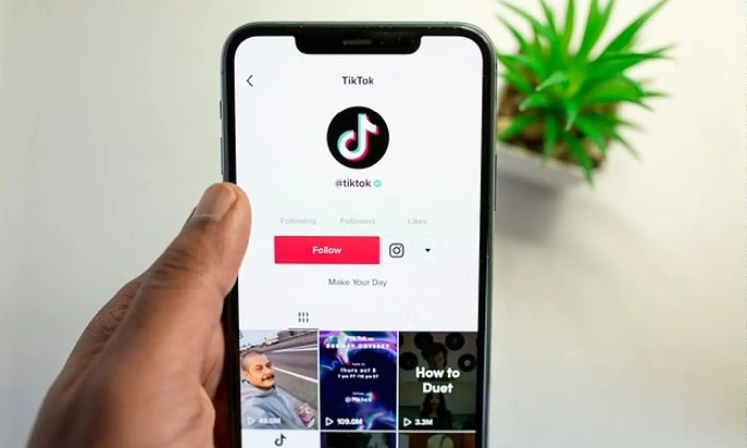 Mirip Youtube, TikTok Uji Coba Tombol Dislike di Kolom Komentar