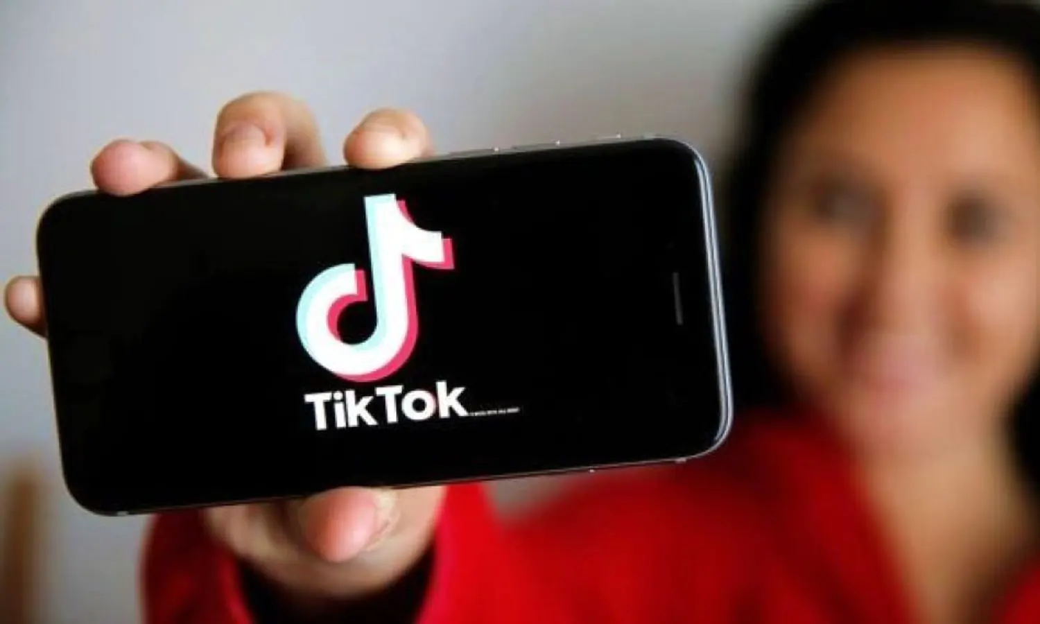 Mirip Youtube, TikTok Rilis Fitur Video Horizontal
