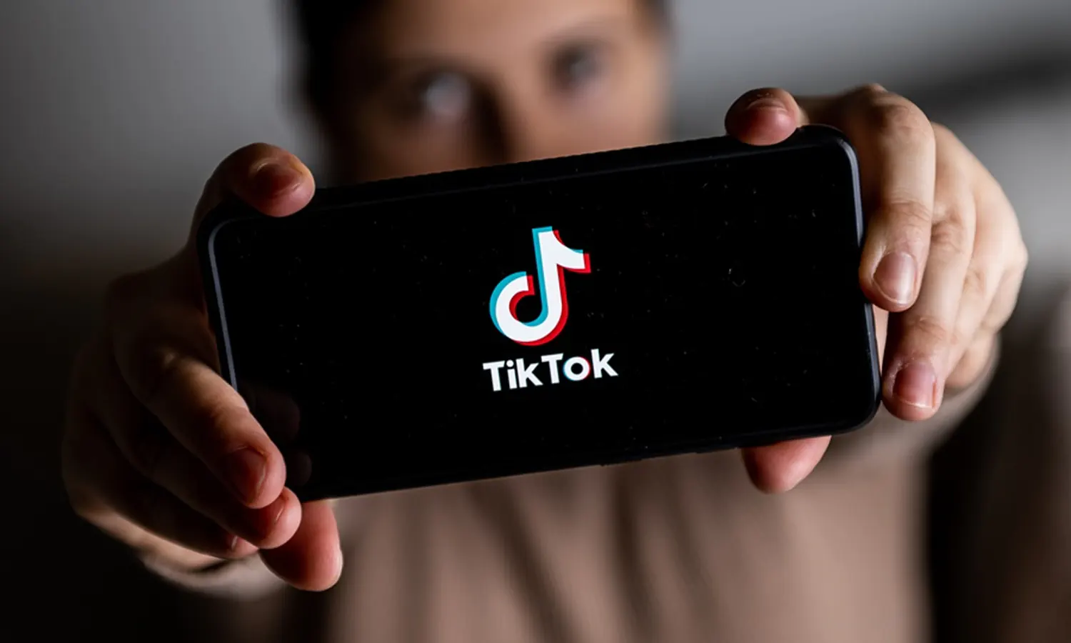 Pengguna TikTok di Indonesia Tembus 113 Juta, Terbesar Kedua di Dunia