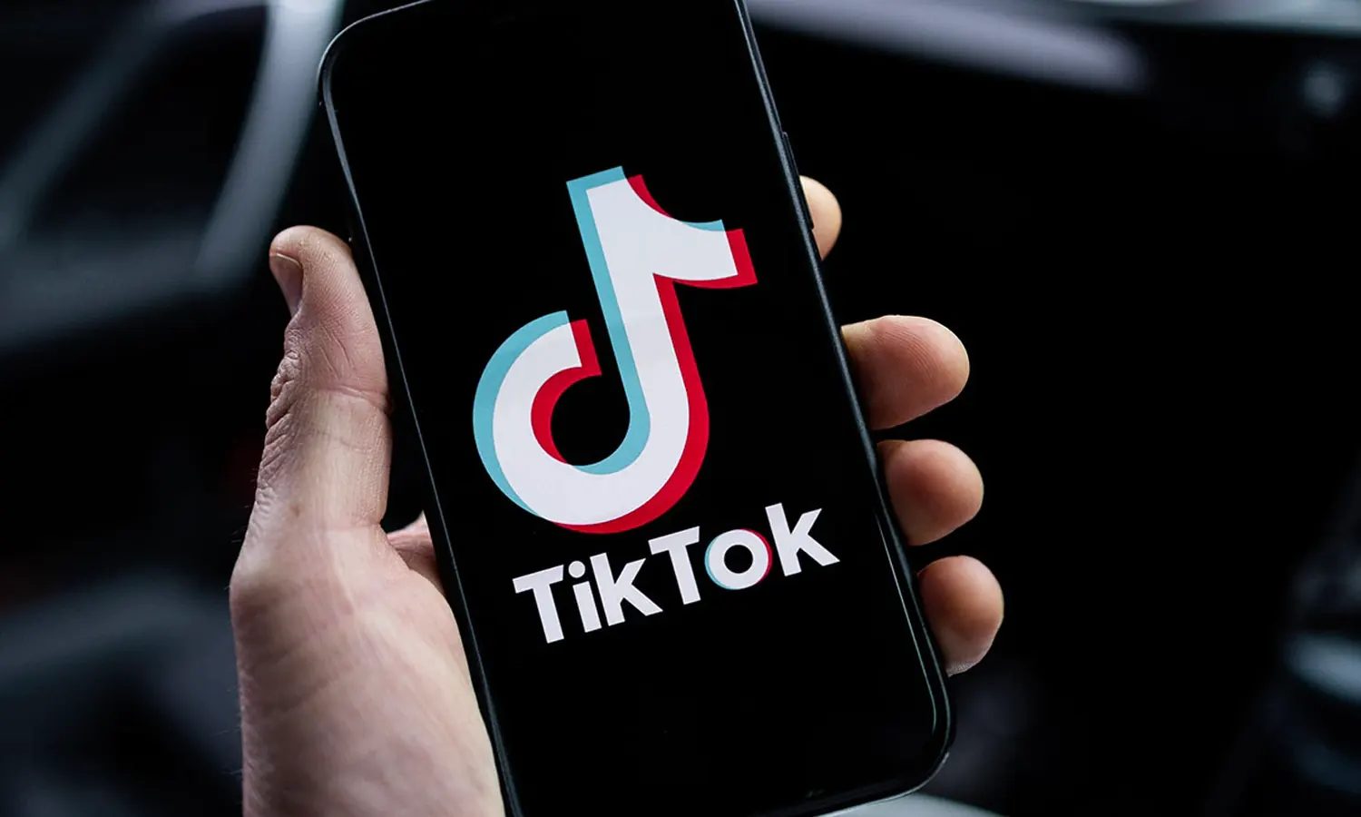 Konten Kreator TikTok Bisa Dapat 50% Dari Pendapatan Iklan