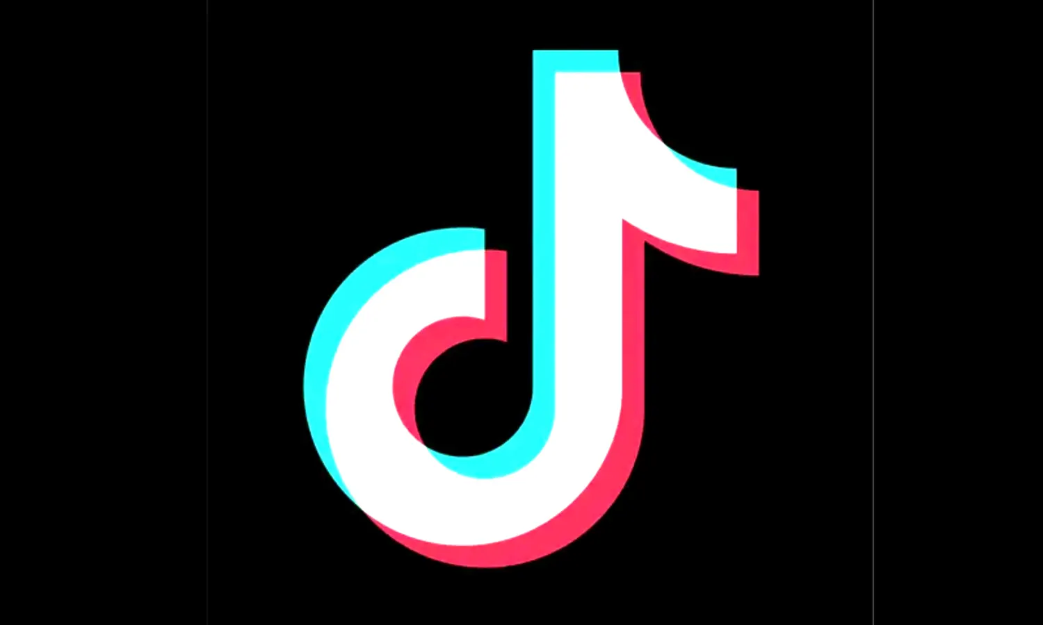 Imbas Penutupan TikTok Shop: Jutaan Toko Online Tutup hingga Pengangguran