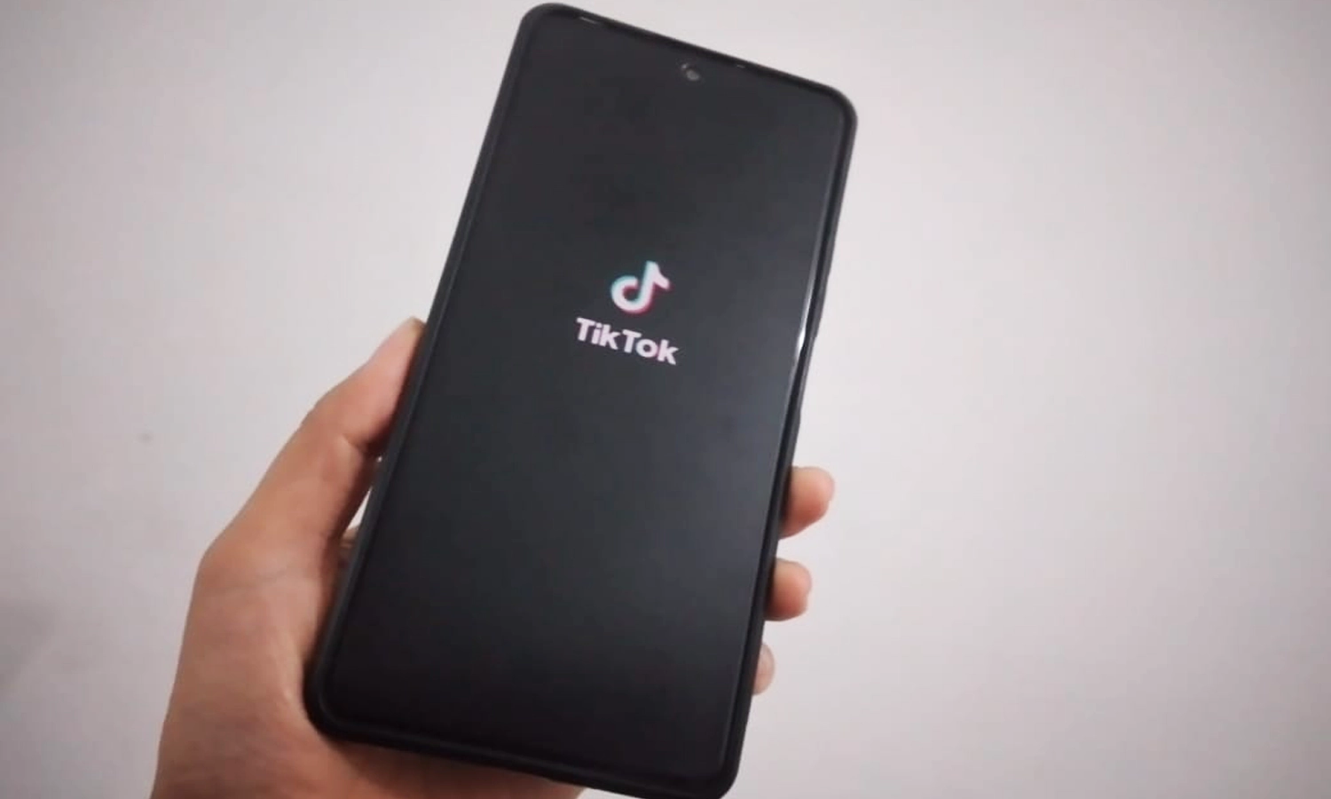 Syarat dan Cara Daftar TikTok Shop Seller Center Indonesia Terbaru 2023