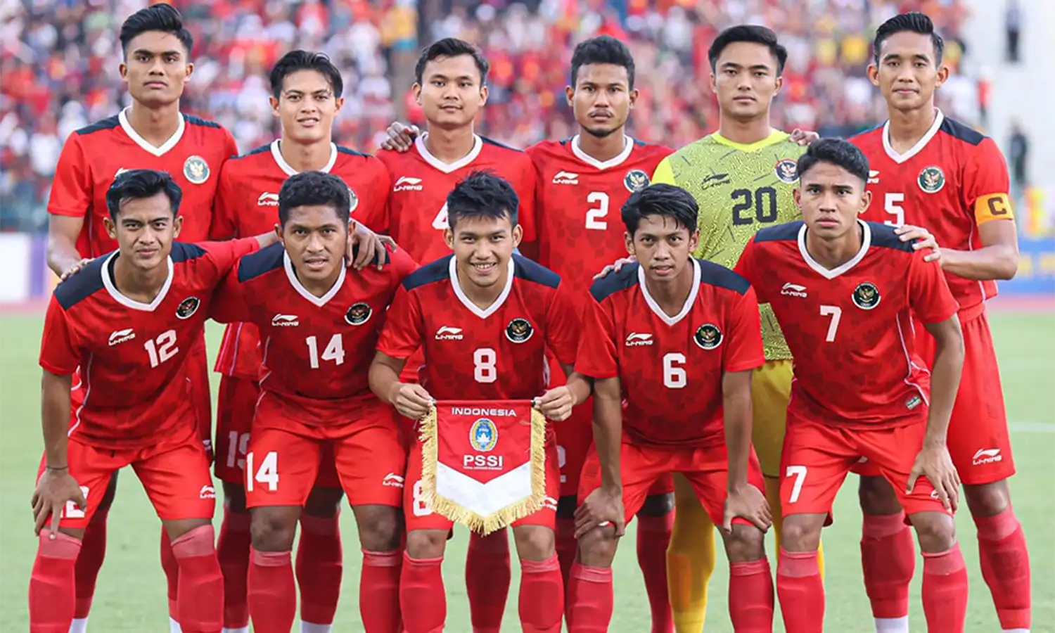 Hasil Semifinal Sepakbola SEA Games 2023: Timnas Indonesia U-22 Melaju ke Final dengan Kemenangan Dramatis