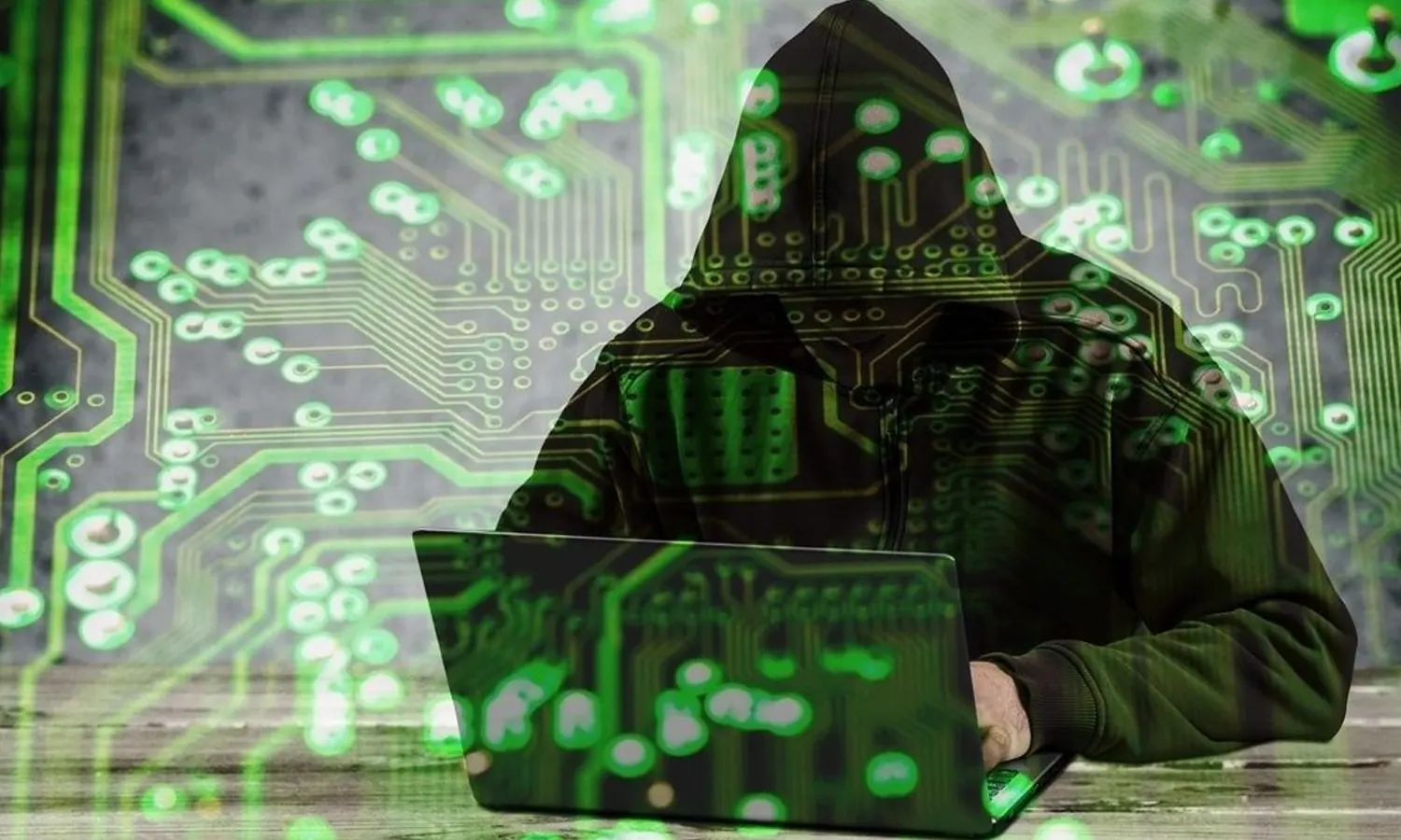 5 Tips Melindungi Diri Agar Terhindar Dari Kejahatan Digital