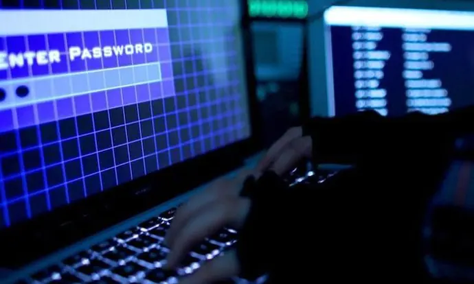 Tips Memperkuat Password agar Tak Mudah Dibobol