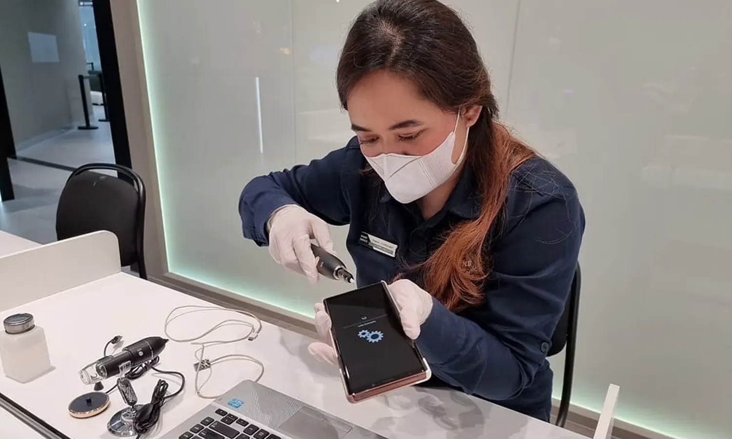 Pemerintah Naikkan TKDN Perangkat 4G dan 5G Menjadi 35%