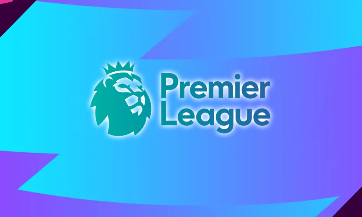 Daftar Lengkap Top Skor dan Top Assist Premier League 2022/2023: Haaland Terlalu Moncer!